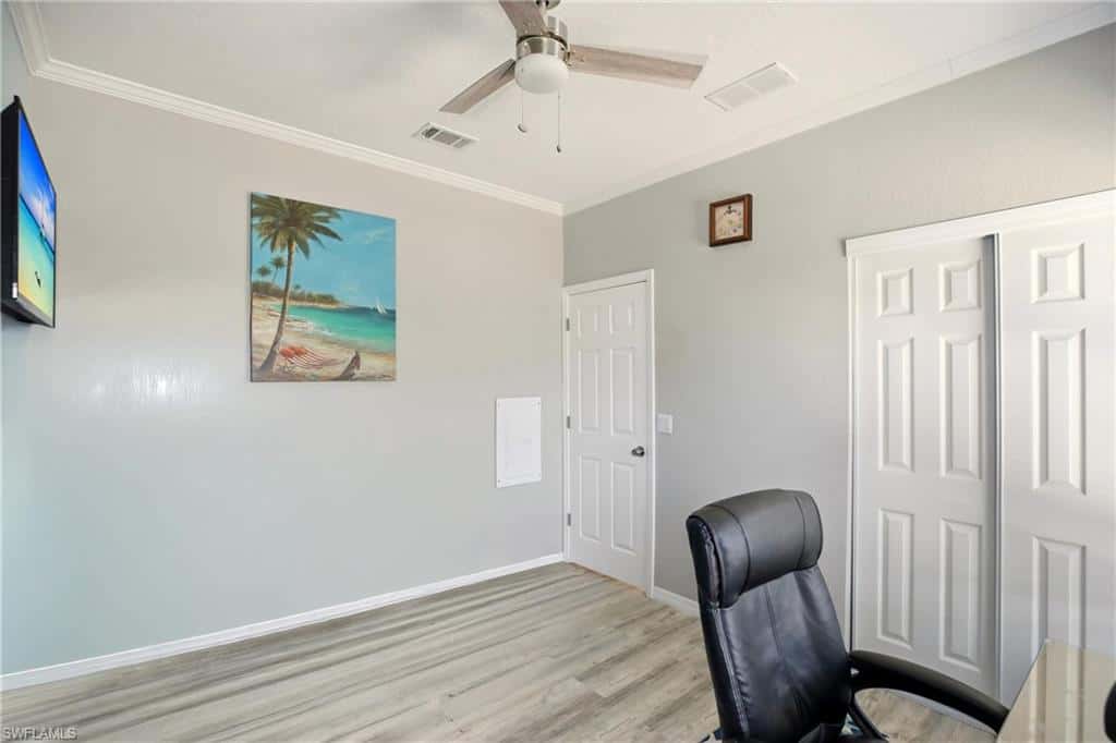 35 Emily Ln, Fort Myers Beach, photo 16