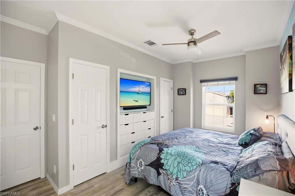 35 Emily Ln, Fort Myers Beach, photo 12