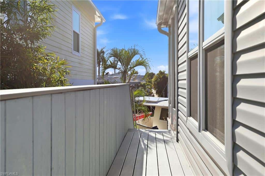 35 Emily Ln, Fort Myers Beach, photo 22