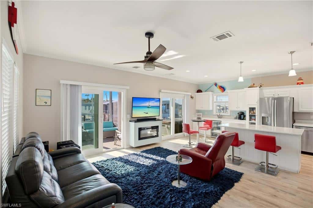 35 Emily Ln, Fort Myers Beach, photo 7