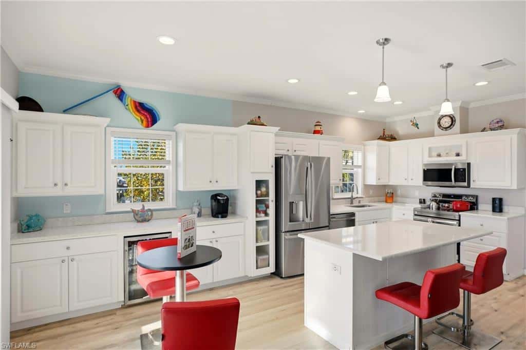 35 Emily Ln, Fort Myers Beach, photo 5