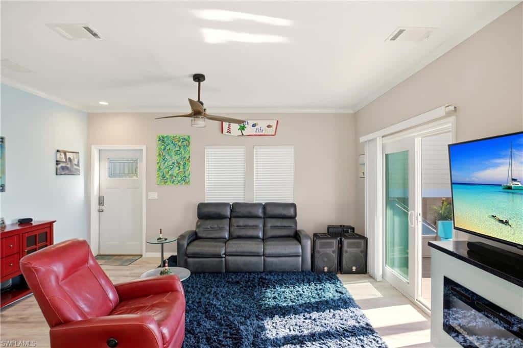 35 Emily Ln, Fort Myers Beach, photo 9