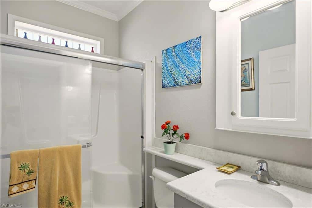 35 Emily Ln, Fort Myers Beach, photo 10
