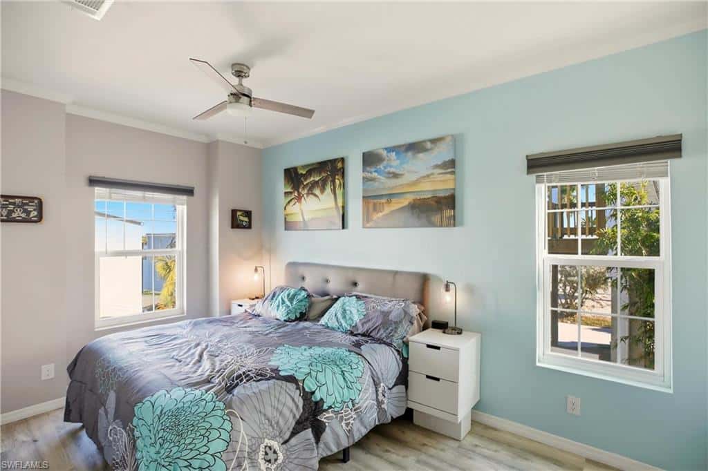 35 Emily Ln, Fort Myers Beach, photo 14