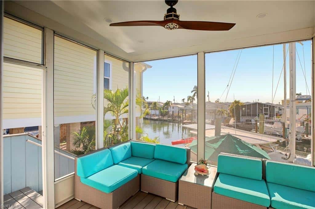 35 Emily Ln, Fort Myers Beach, photo 18