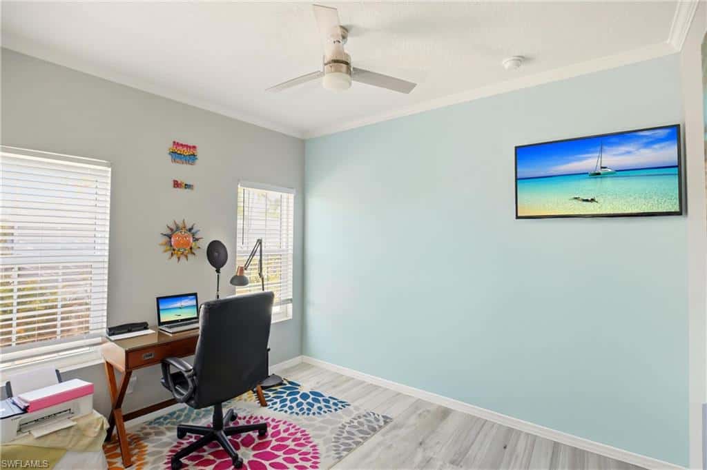35 Emily Ln, Fort Myers Beach, photo 15