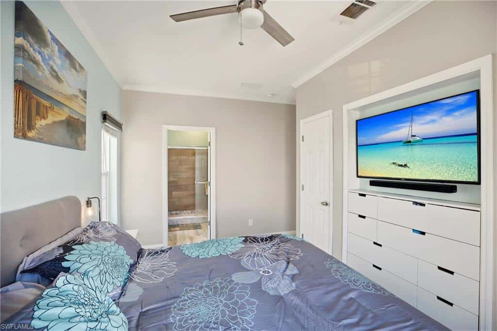 35 Emily Ln, Fort Myers Beach, photo 11