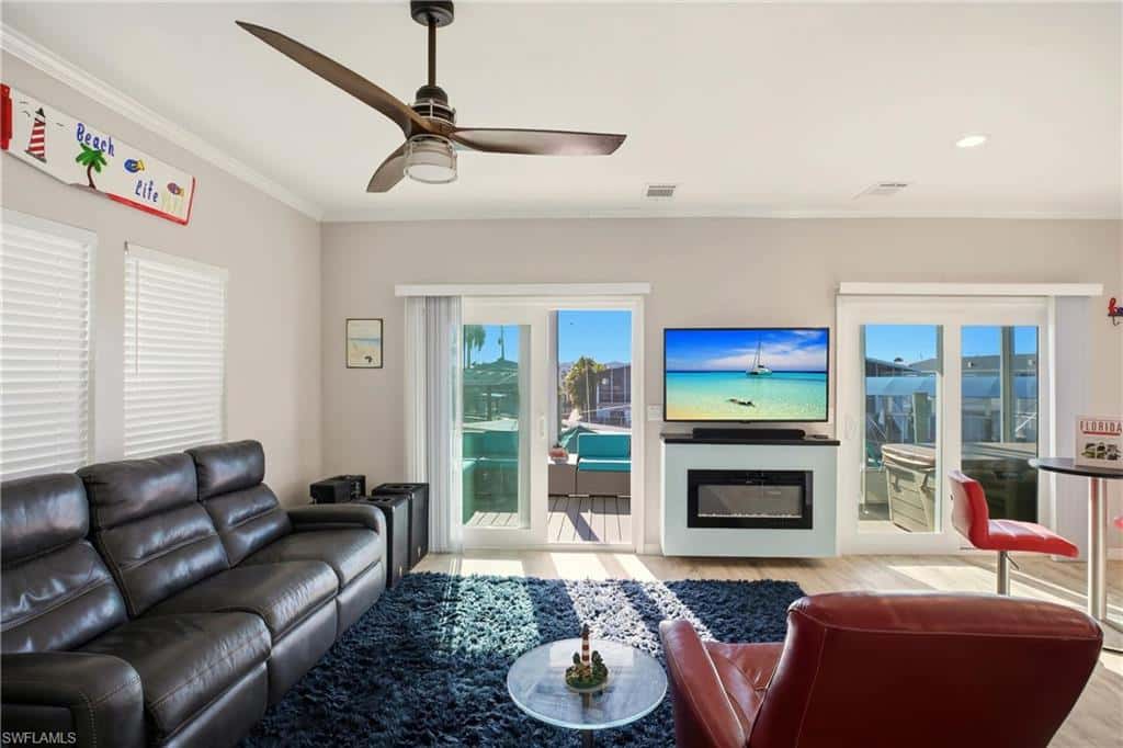 35 Emily Ln, Fort Myers Beach, photo 8