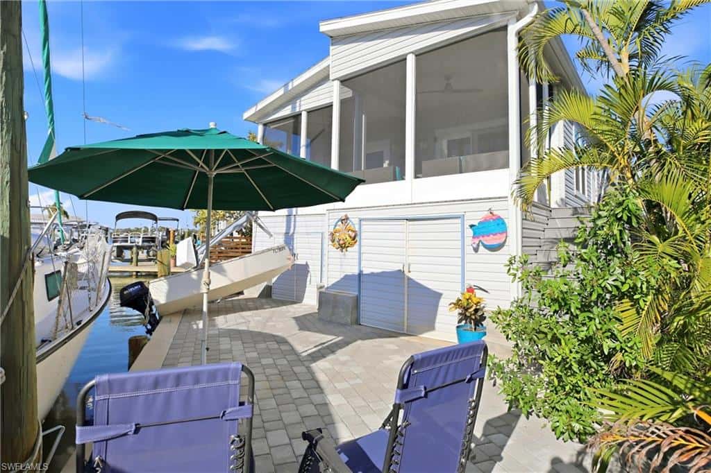 35 Emily Ln, Fort Myers Beach, photo 21