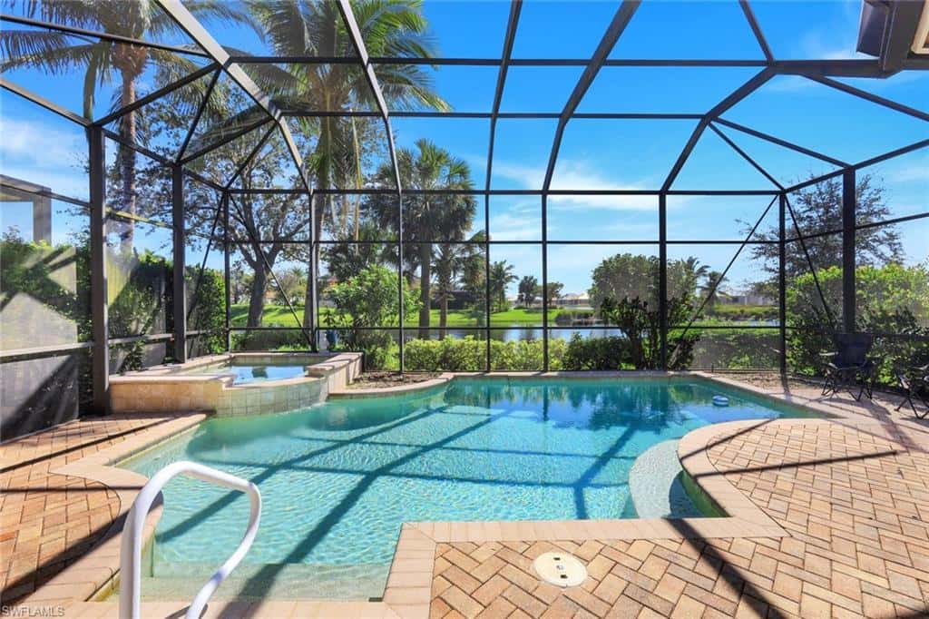 9008 Cherry Oaks Trl, Naples, photo 23