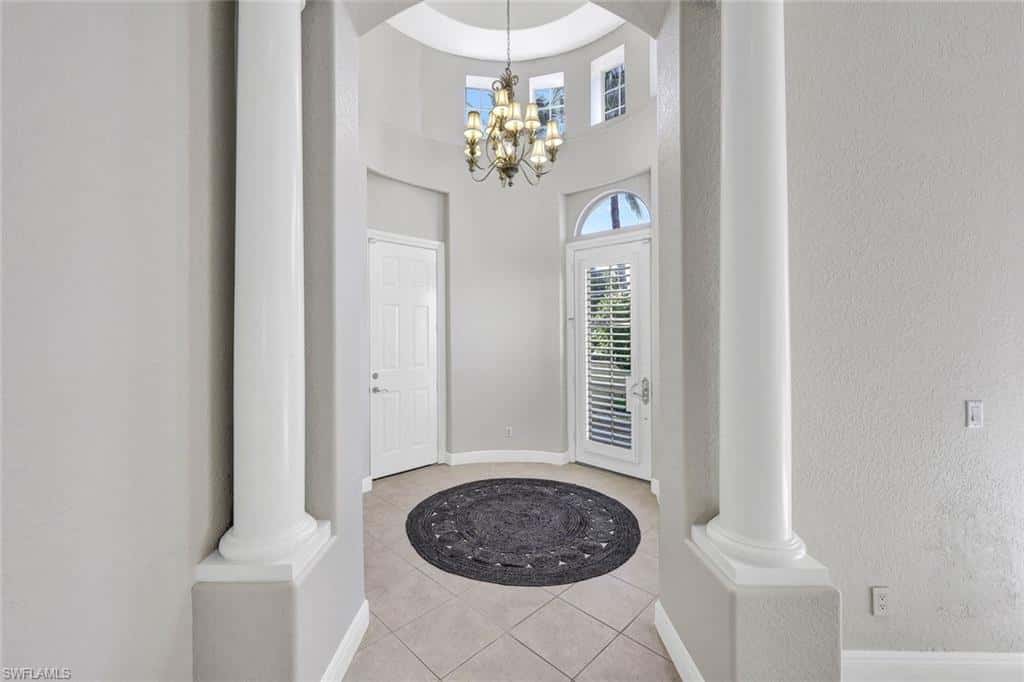 9008 Cherry Oaks Trl, Naples, photo 27