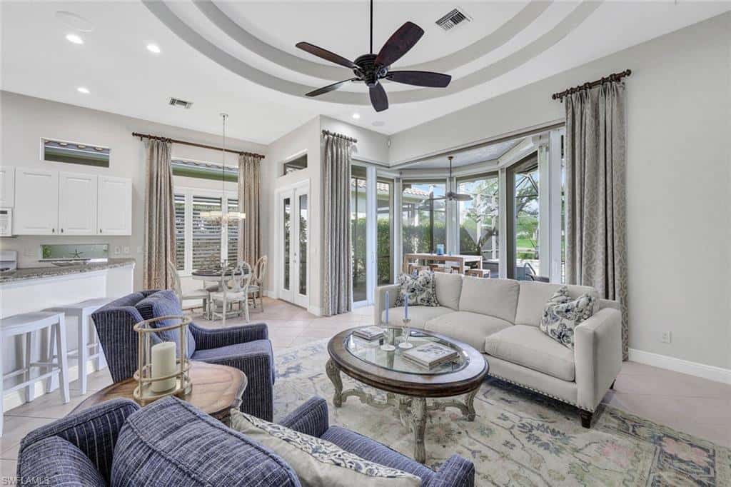 9008 Cherry Oaks Trl, Naples, photo 6