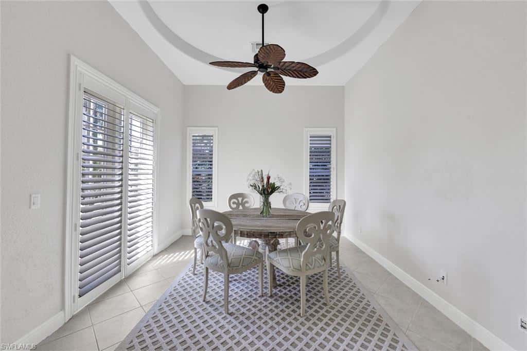 9008 Cherry Oaks Trl, Naples, photo 13