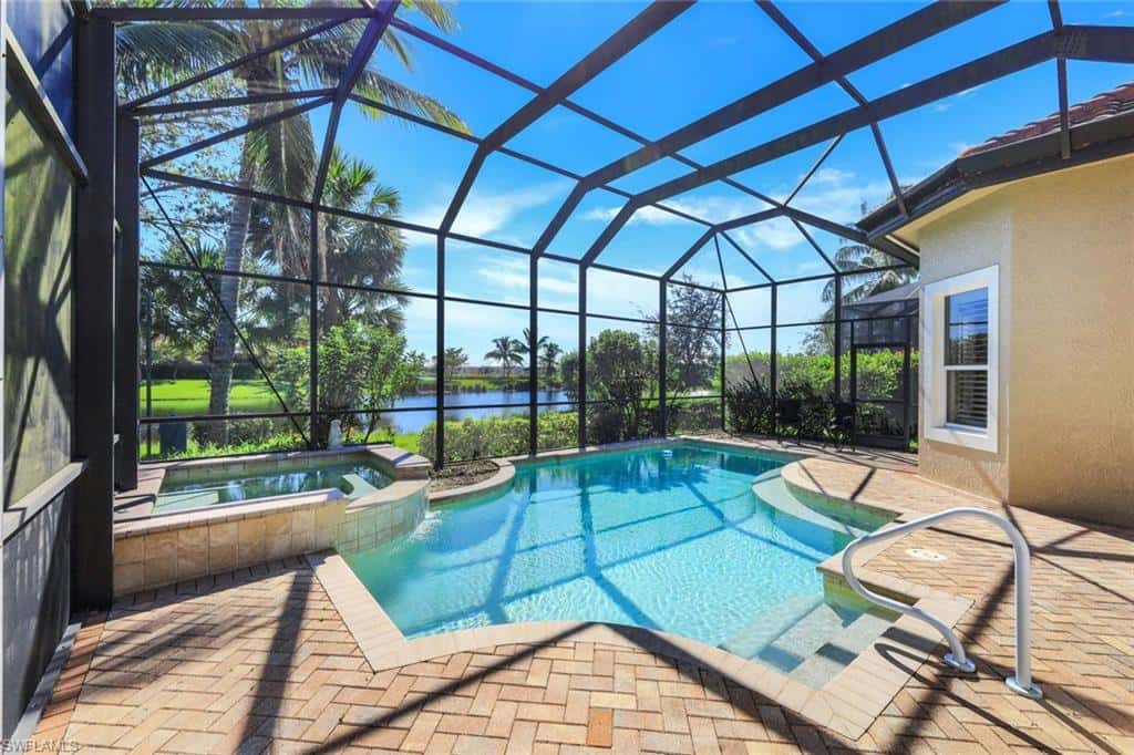 9008 Cherry Oaks Trl, Naples, photo 26