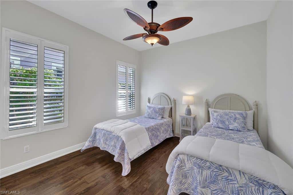 9008 Cherry Oaks Trl, Naples, photo 22