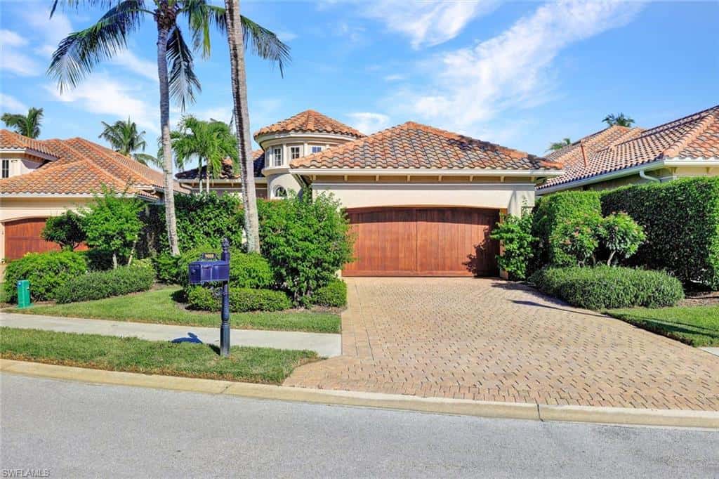 9008 Cherry Oaks Trl, Naples, photo 28