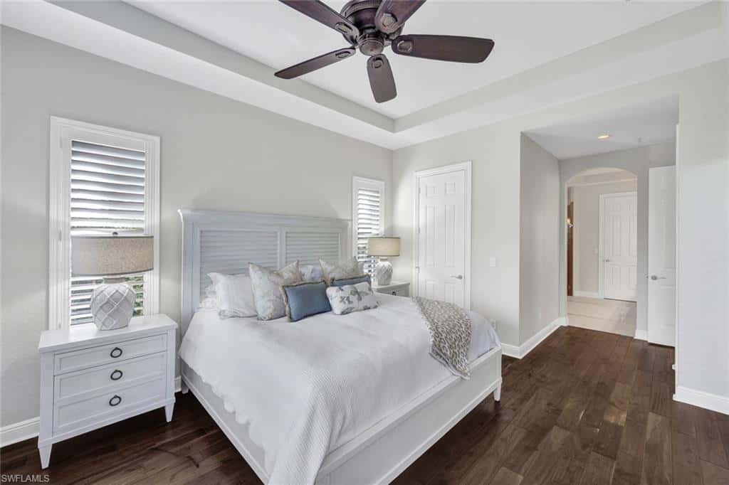 9008 Cherry Oaks Trl, Naples, photo 20