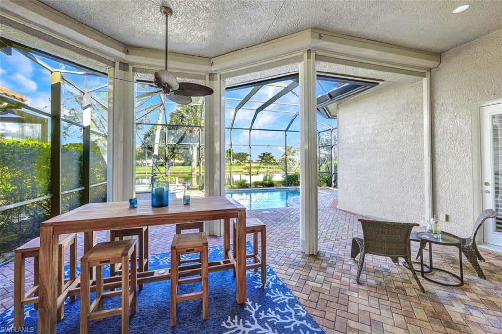 9008 Cherry Oaks Trl, Naples, photo 24