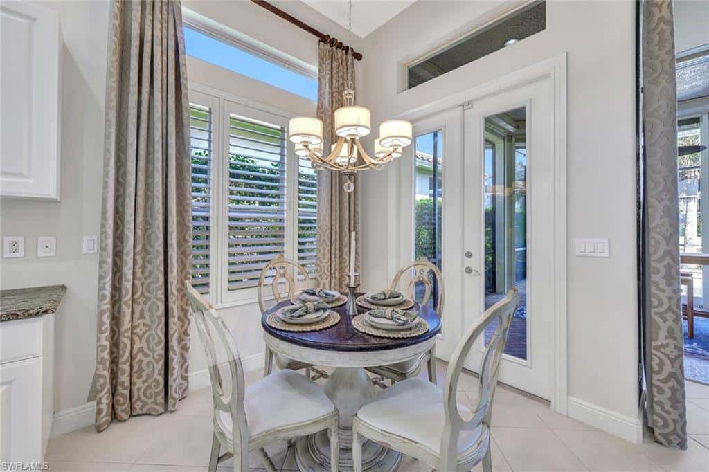 9008 Cherry Oaks Trl, Naples, photo 10