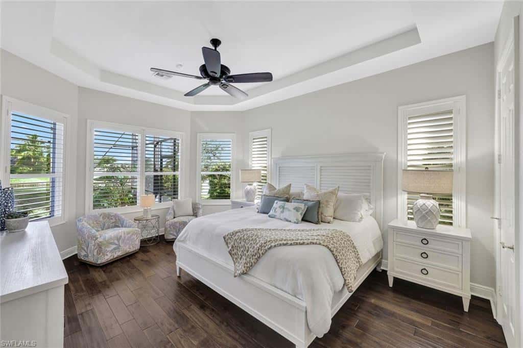 9008 Cherry Oaks Trl, Naples, photo 14