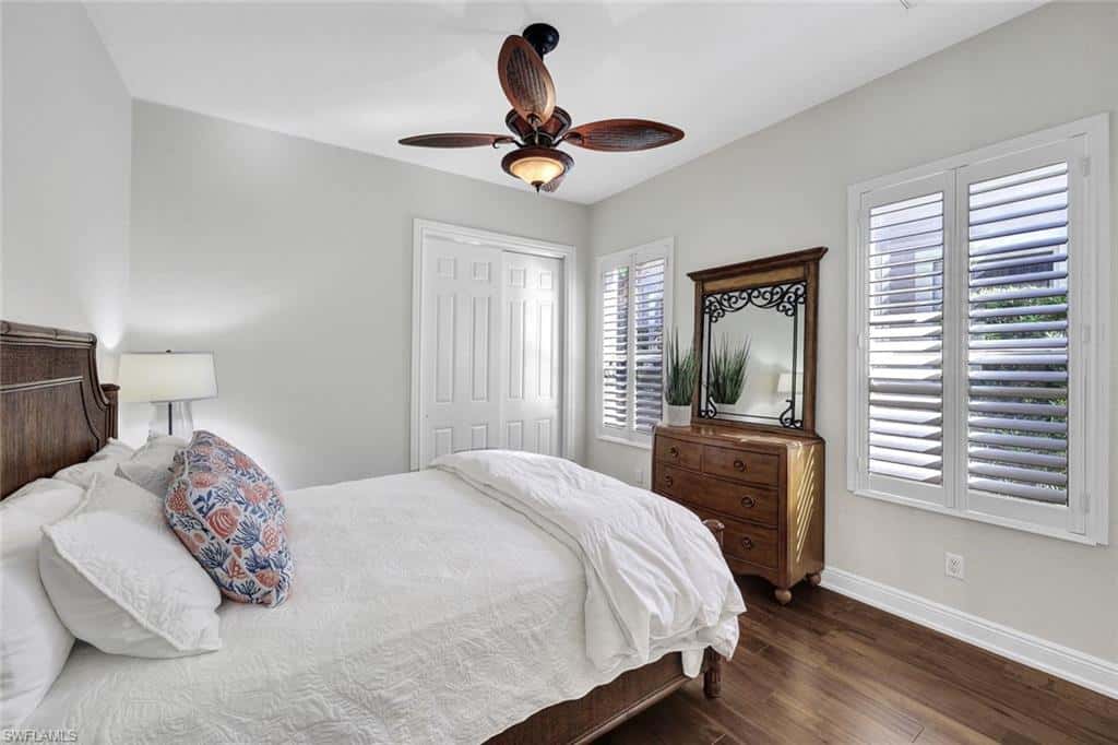 9008 Cherry Oaks Trl, Naples, photo 18
