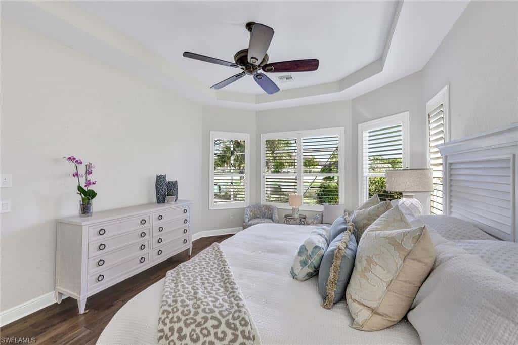 9008 Cherry Oaks Trl, Naples, photo 15