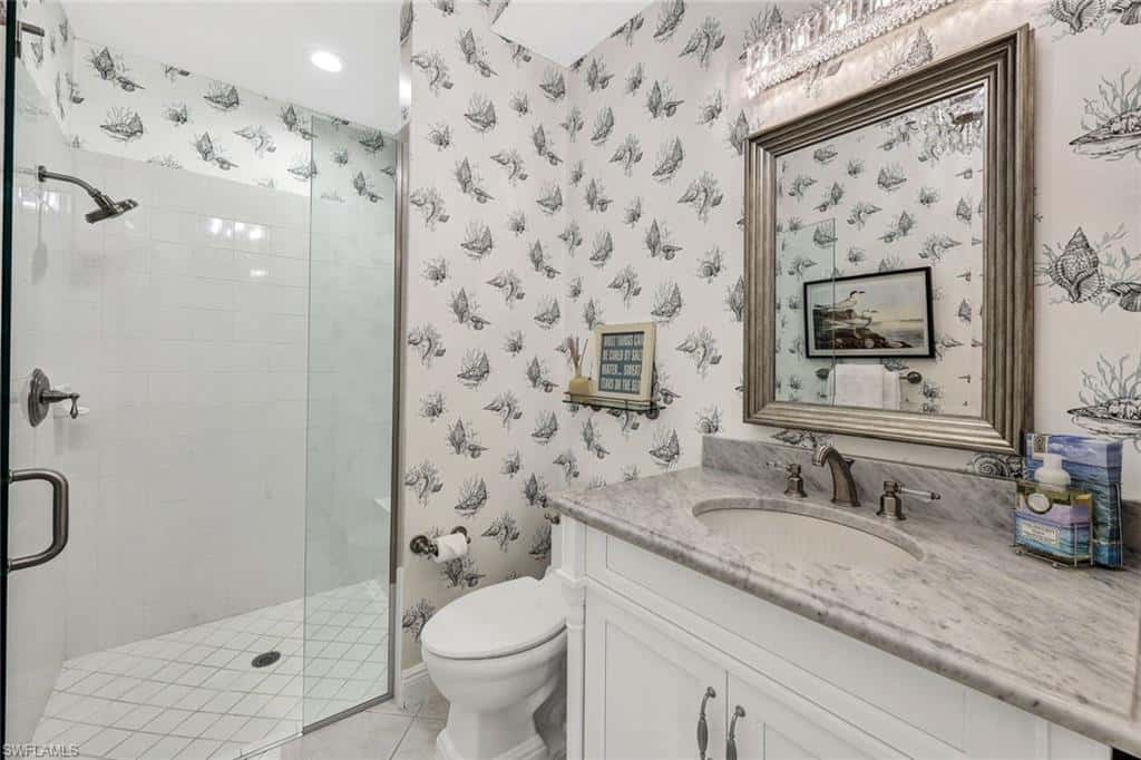 9008 Cherry Oaks Trl, Naples, photo 19