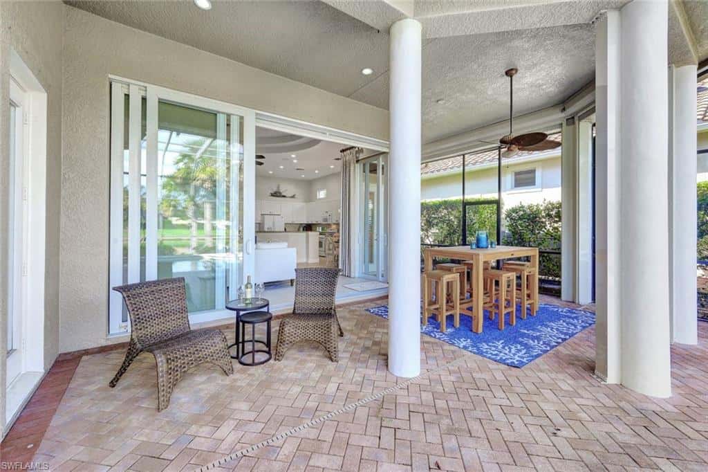 9008 Cherry Oaks Trl, Naples, photo 25