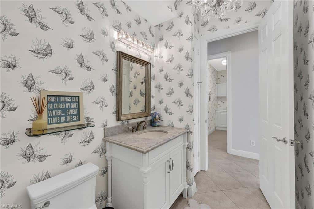 9008 Cherry Oaks Trl, Naples, photo 21