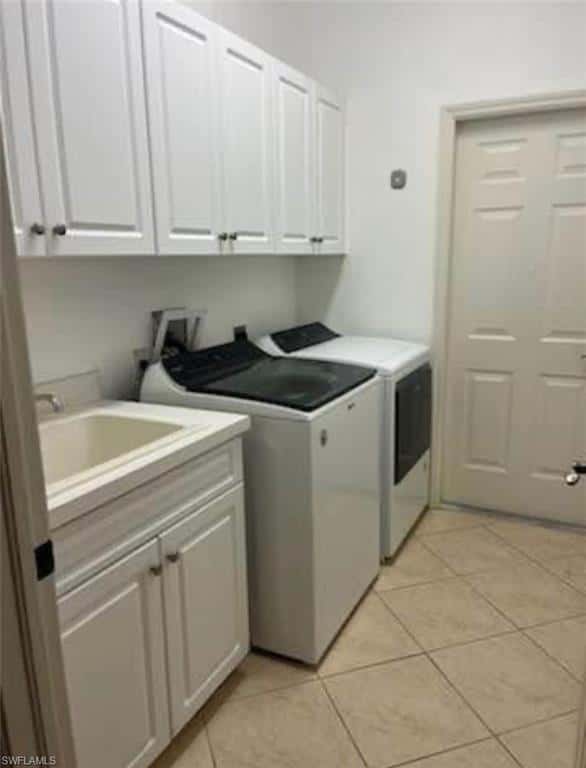 2841 12th Ave, Naples, photo 6