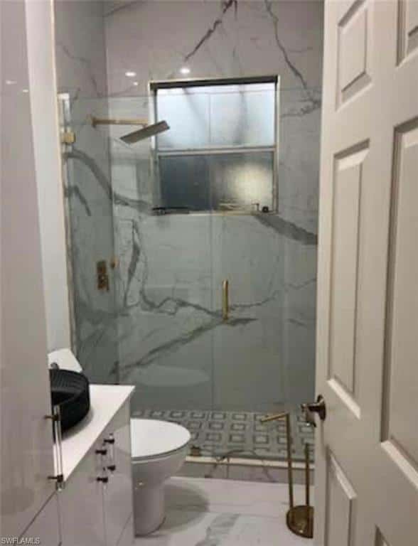 2841 12th Ave, Naples, photo 7