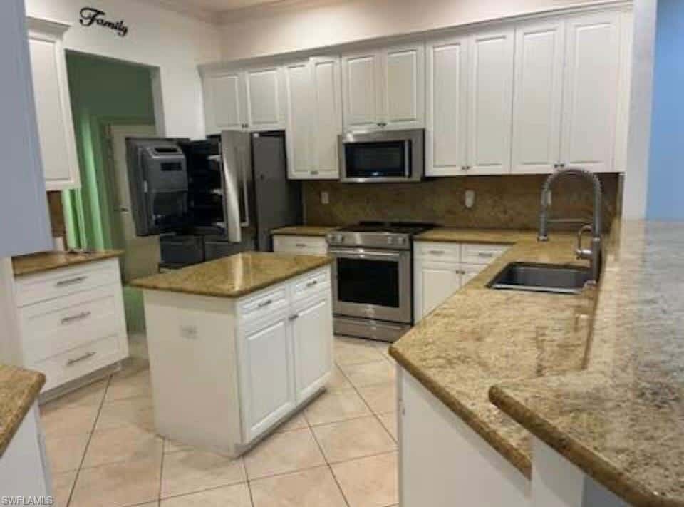 2841 12th Ave, Naples, photo 5