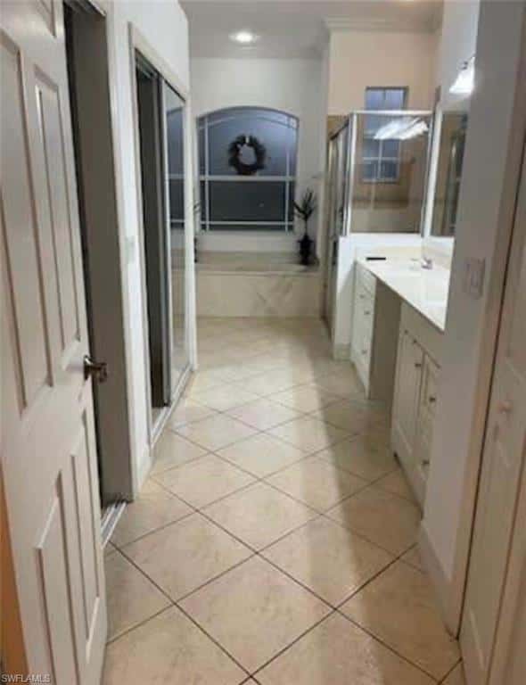 2841 12th Ave, Naples, photo 9