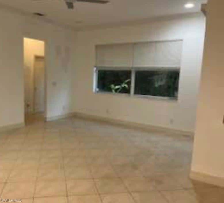 2841 12th Ave, Naples, photo 4