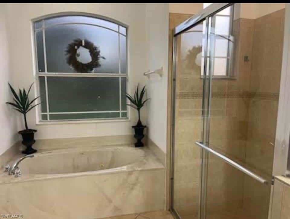 2841 12th Ave, Naples, photo 8