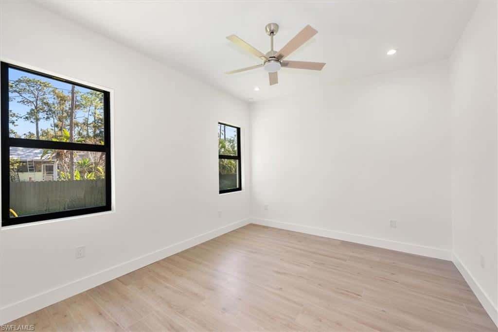5080 Hickory Wood Dr, Naples, photo 23