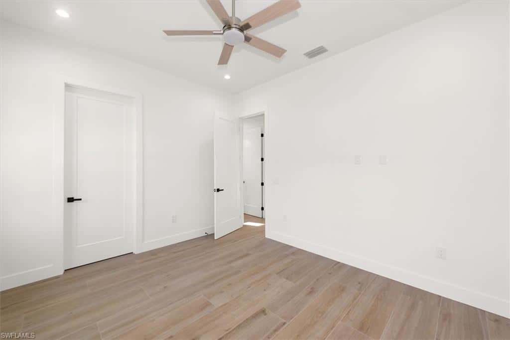 5080 Hickory Wood Dr, Naples, photo 27