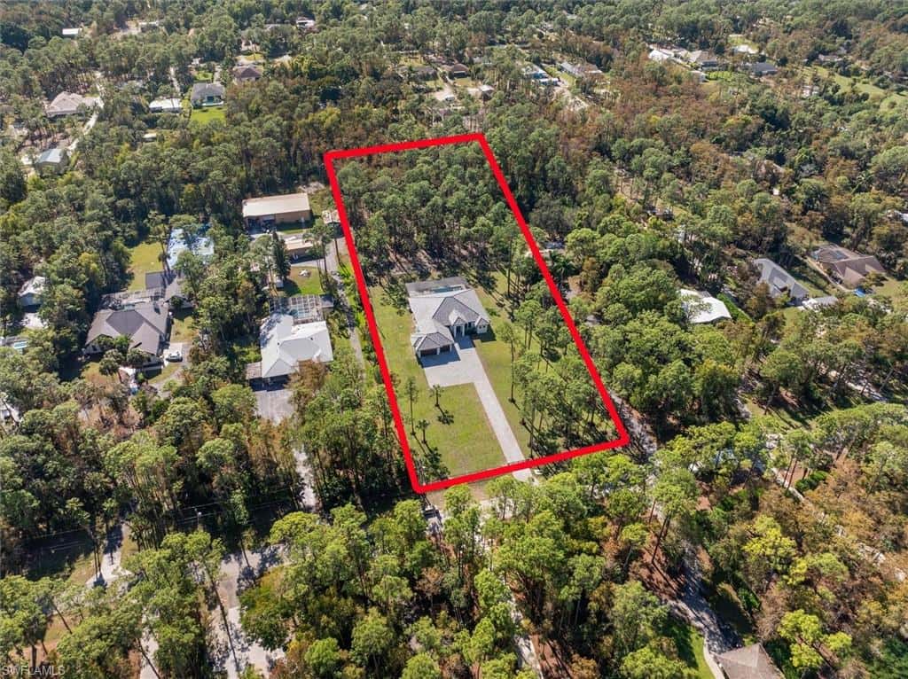 5080 Hickory Wood Dr, Naples, photo 46