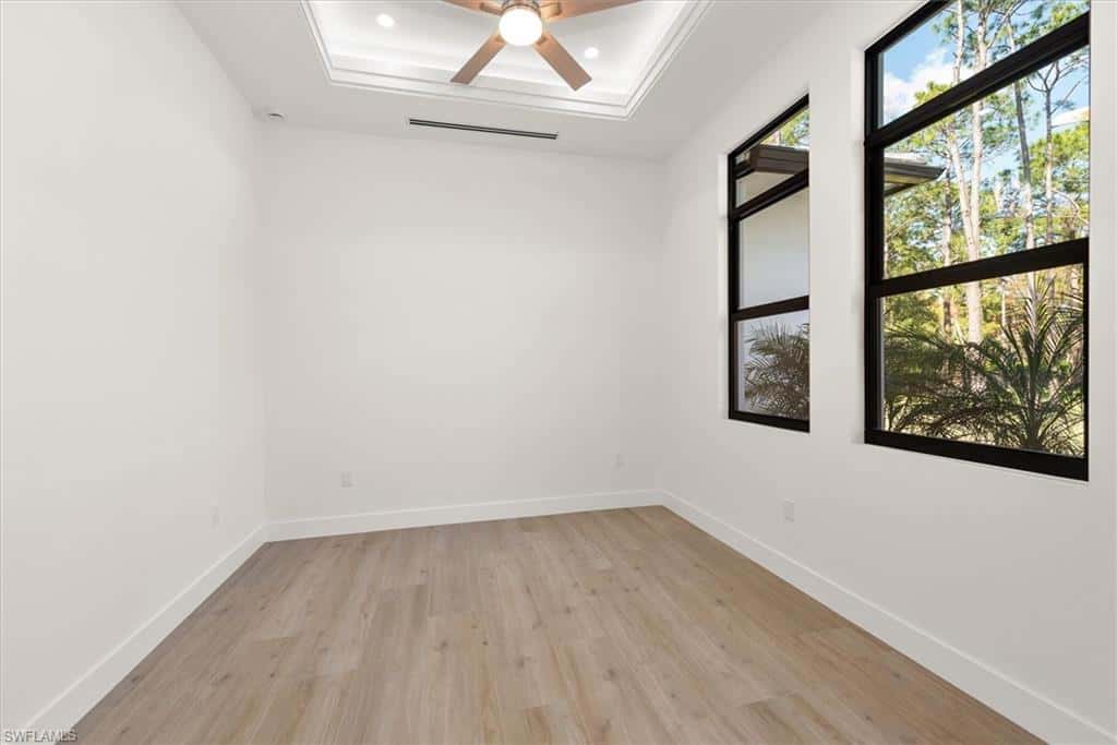 5080 Hickory Wood Dr, Naples, photo 13