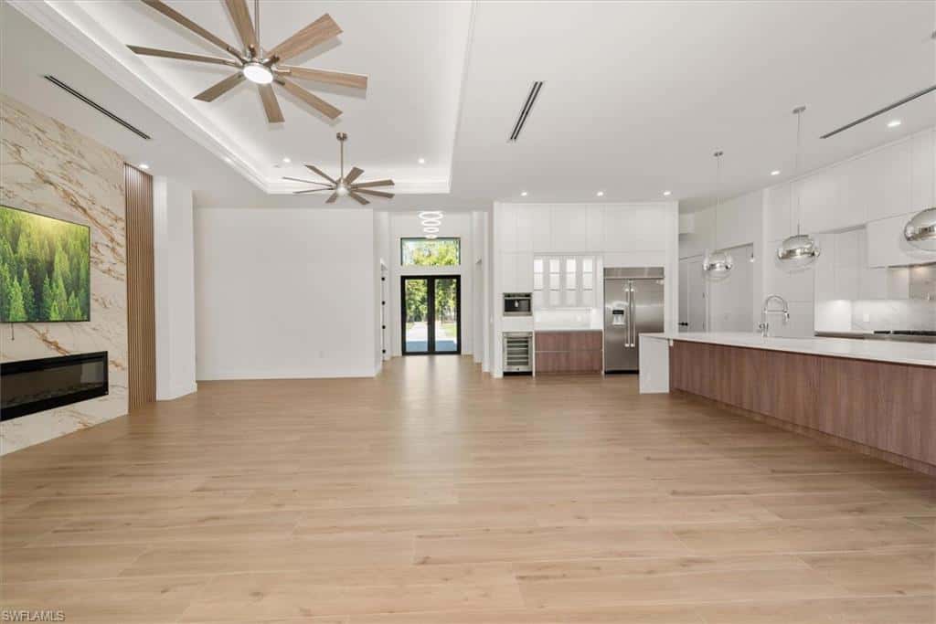 5080 Hickory Wood Dr, Naples, photo 16