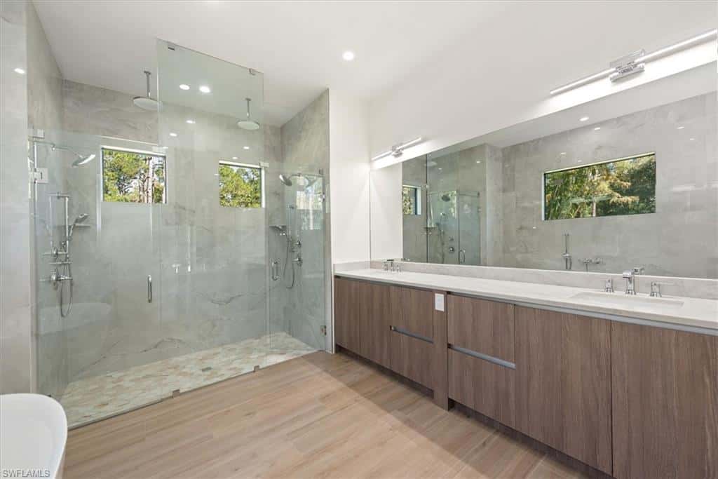 5080 Hickory Wood Dr, Naples, photo 22