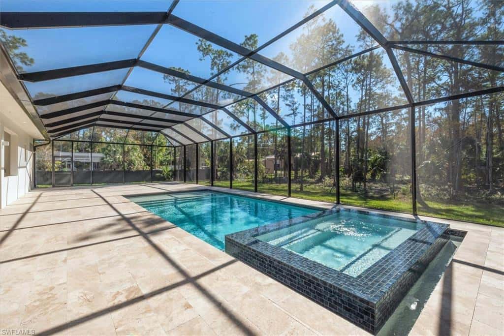 5080 Hickory Wood Dr, Naples, photo 36
