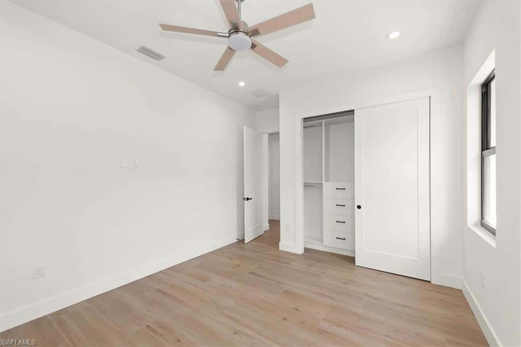 5080 Hickory Wood Dr, Naples, photo 28