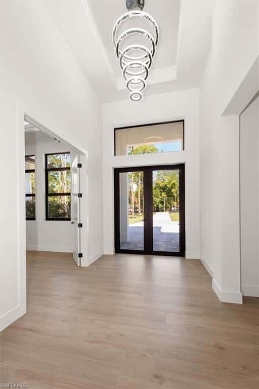 5080 Hickory Wood Dr, Naples, photo 5