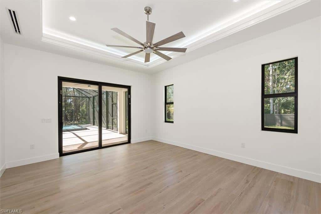 5080 Hickory Wood Dr, Naples, photo 20