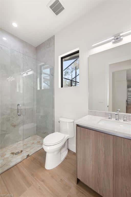 5080 Hickory Wood Dr, Naples, photo 24