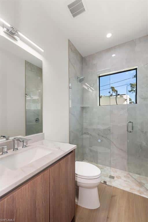 5080 Hickory Wood Dr, Naples, photo 30