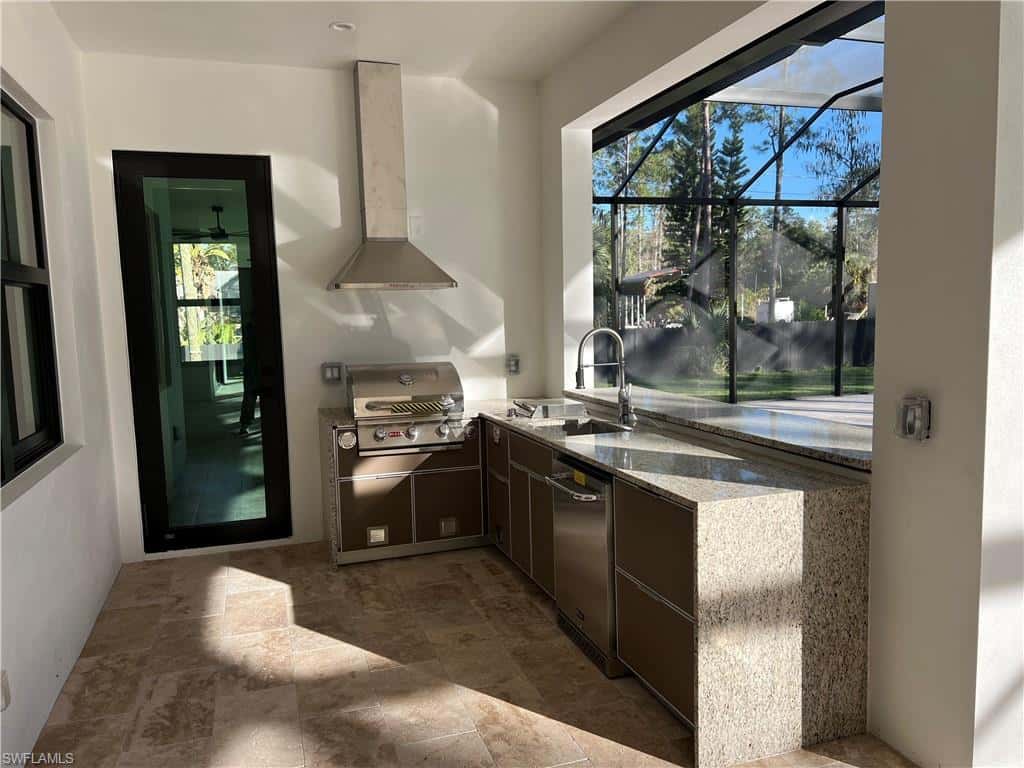 5080 Hickory Wood Dr, Naples, photo 34