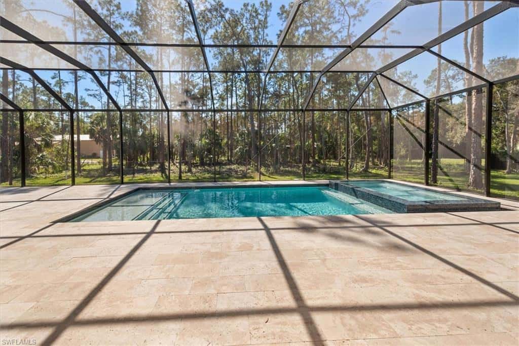 5080 Hickory Wood Dr, Naples, photo 38