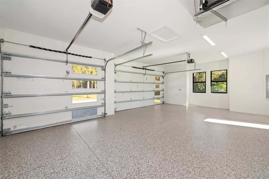 5080 Hickory Wood Dr, Naples, photo 33